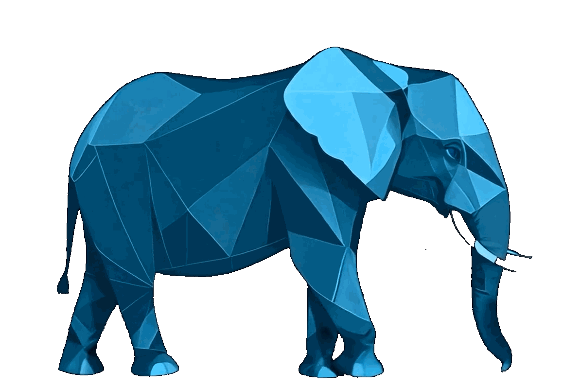 Loading Animation
